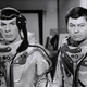 Illustration for article titled Behold This Treasure Trove of Images From Behind the Scenes of iStar Trek/is Third Season